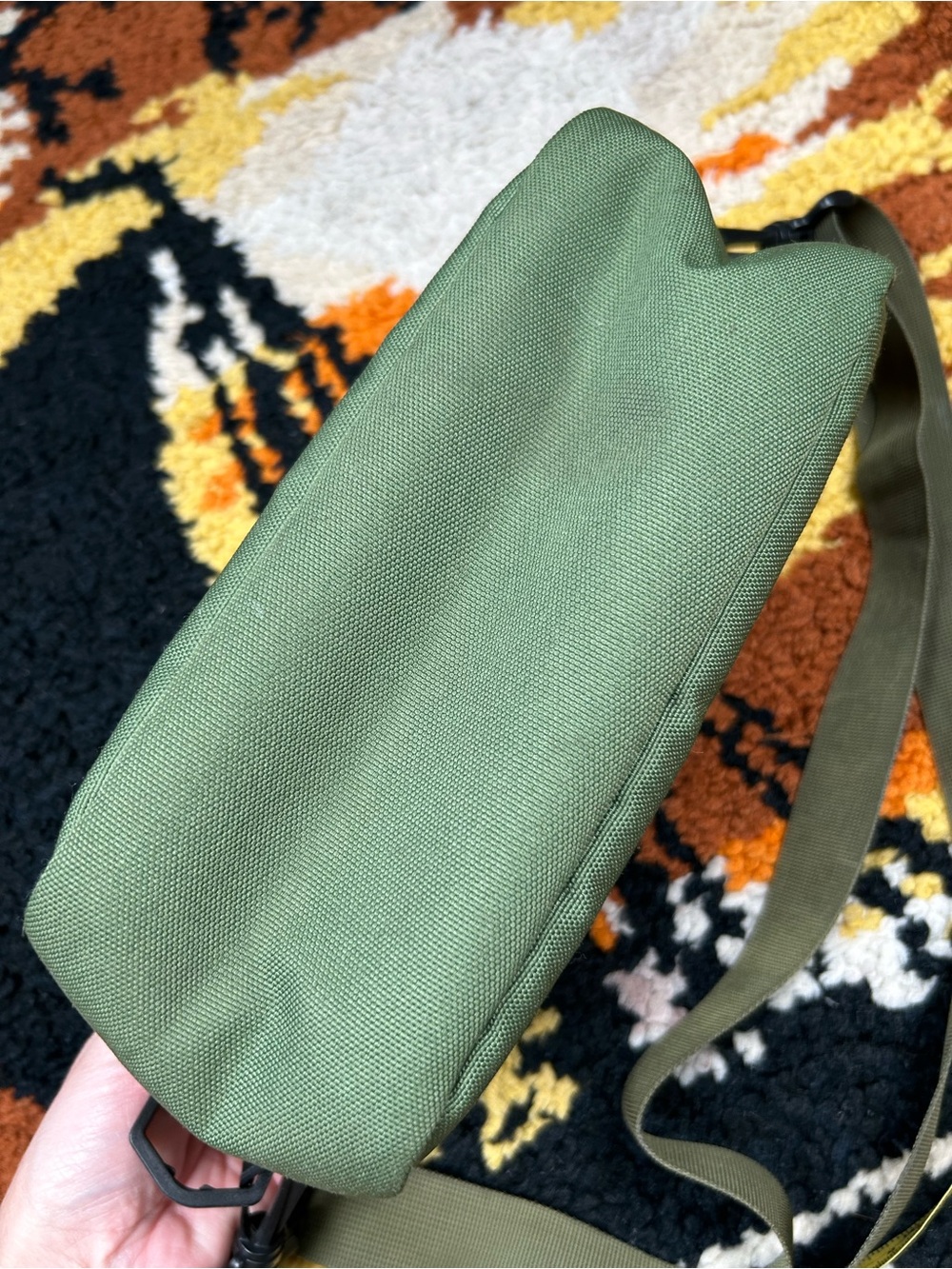 A-MODE, camera bag!! - Picture 9 of 16